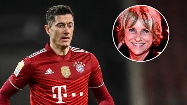 统特有的技 统特有的技