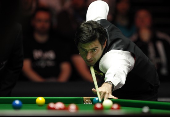 在中国推广 在中国推广