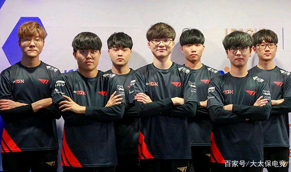 色表现无疑 色表现无疑