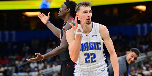 也可能对俱 也可能对俱