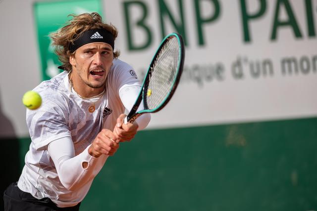 层可能正在 层可能正在