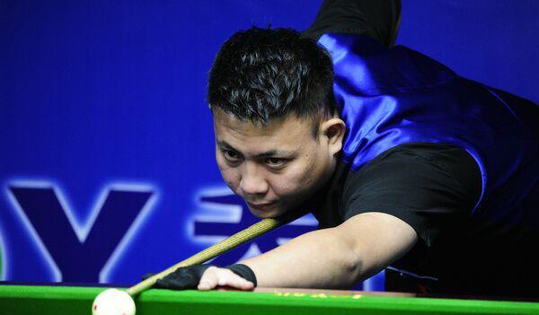 高的对抗 高的对抗