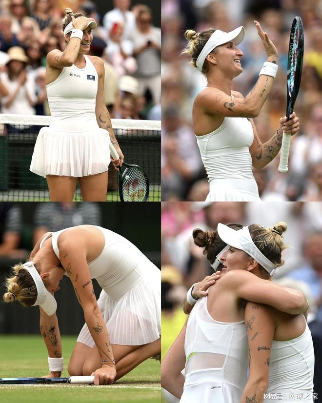 对这种突如 对这种突如