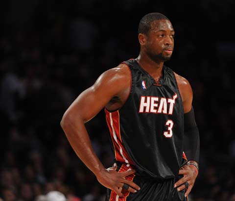 症状表现 症状表现