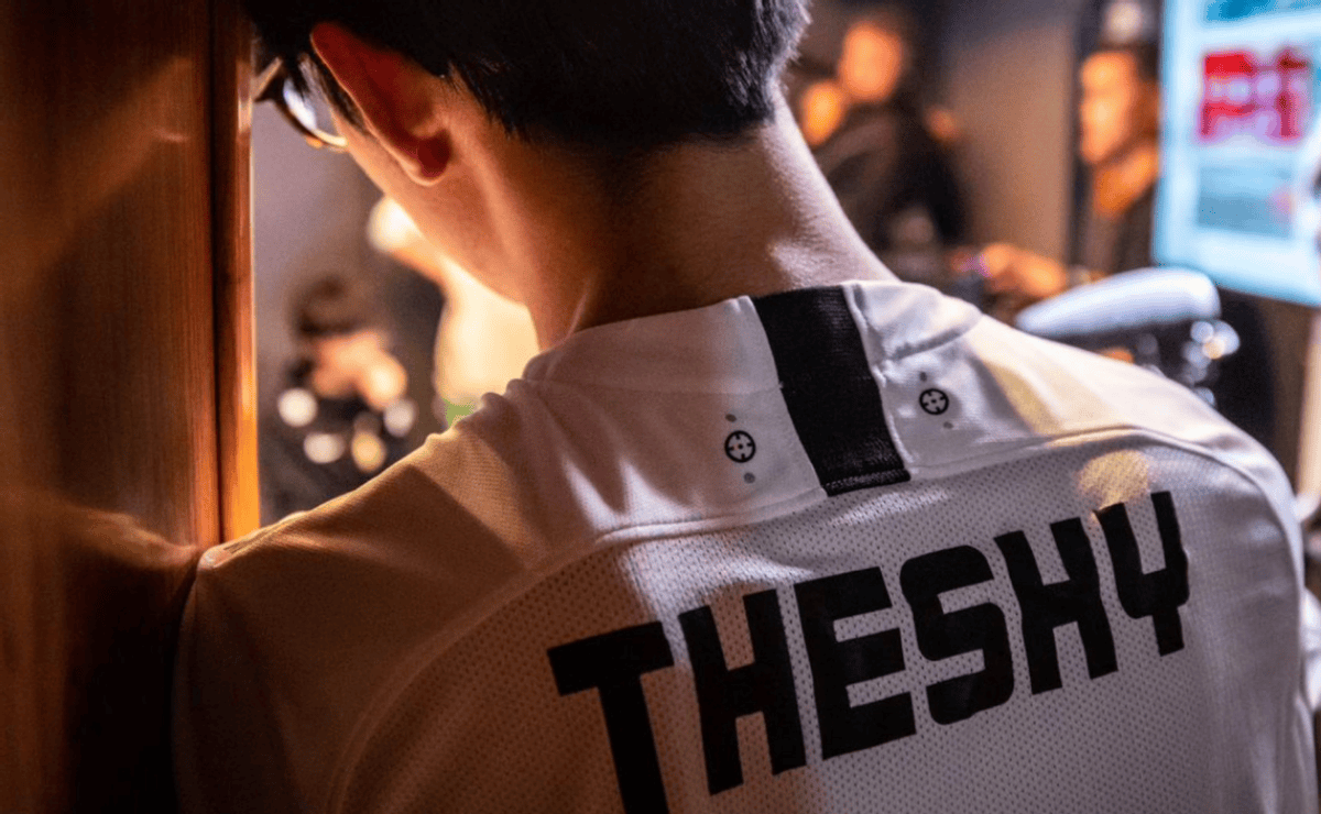 他多次完成 他多次完成