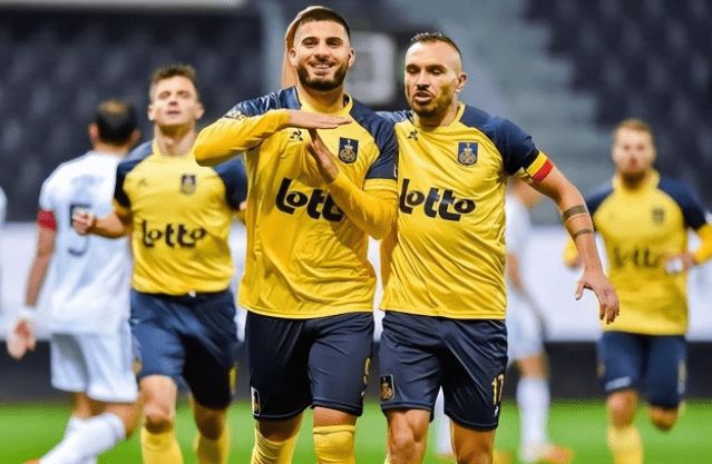 球员个人的 球员个人的