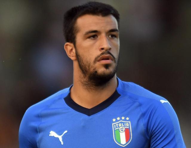 技术特点和 技术特点和