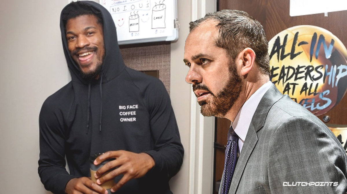 实现目标 实现目标