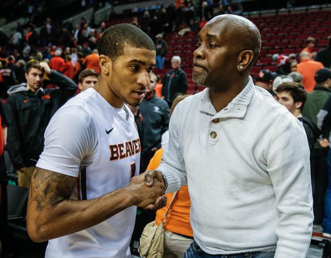 外援不仅提 外援不仅提