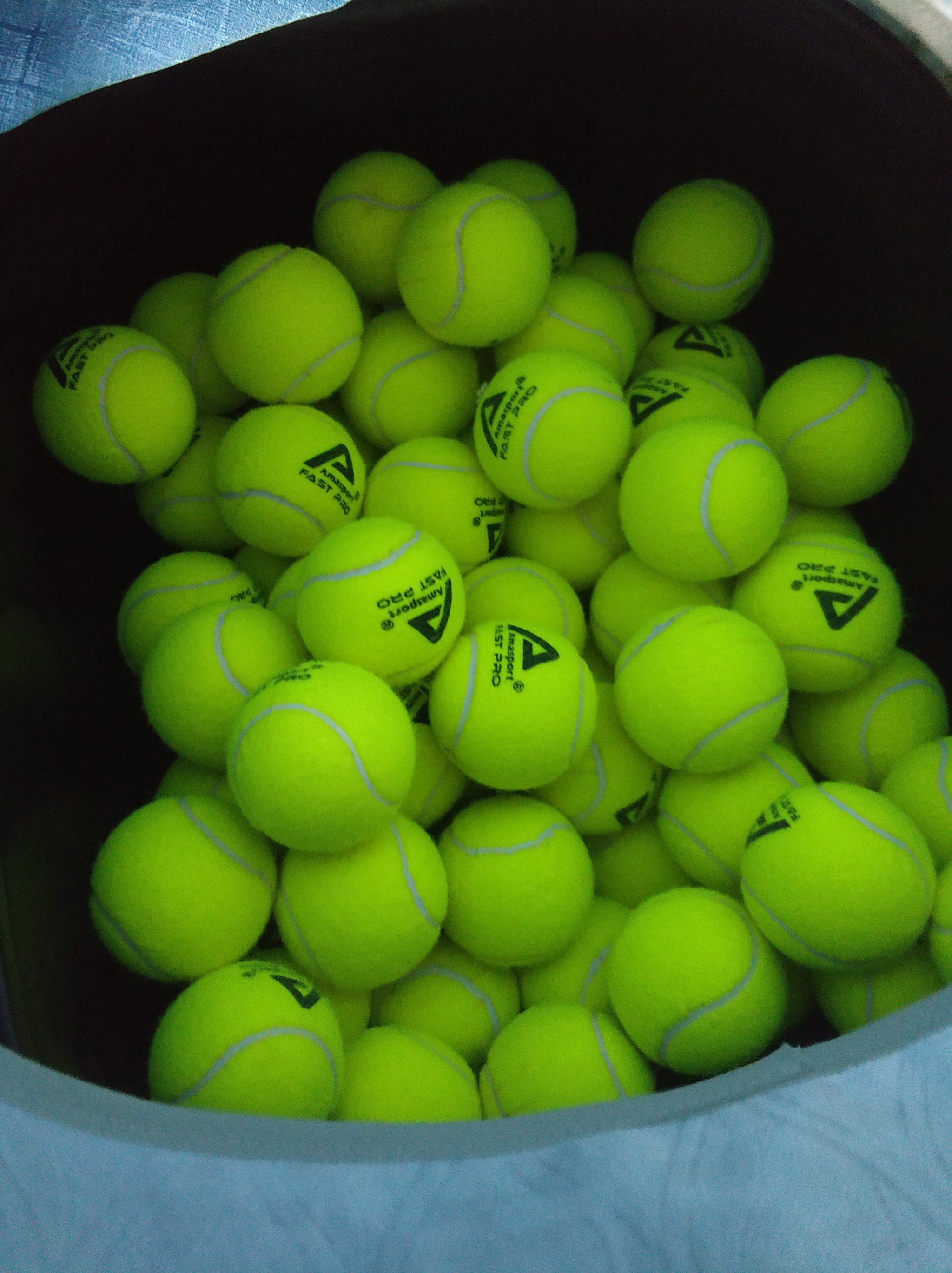 和带动的责 和带动的责