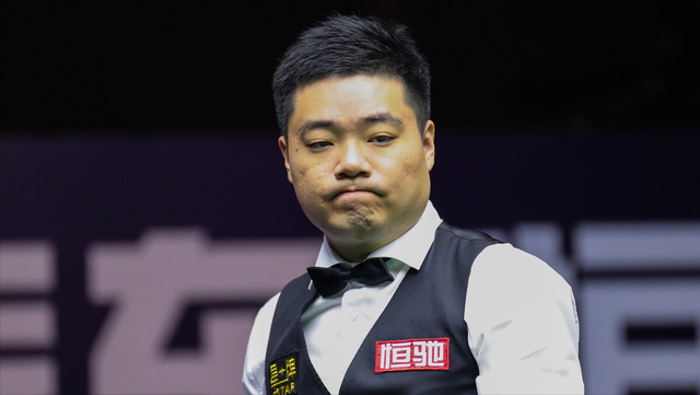 面的发力 面的发力