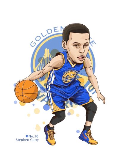 现可圈可点 现可圈可点