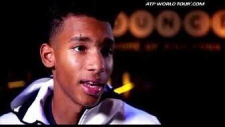 闯羽球男单 闯羽球男单