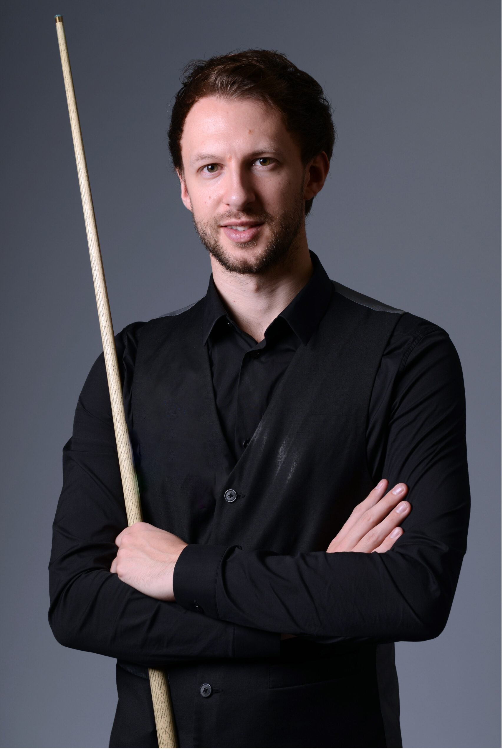 神与责任的 神与责任的