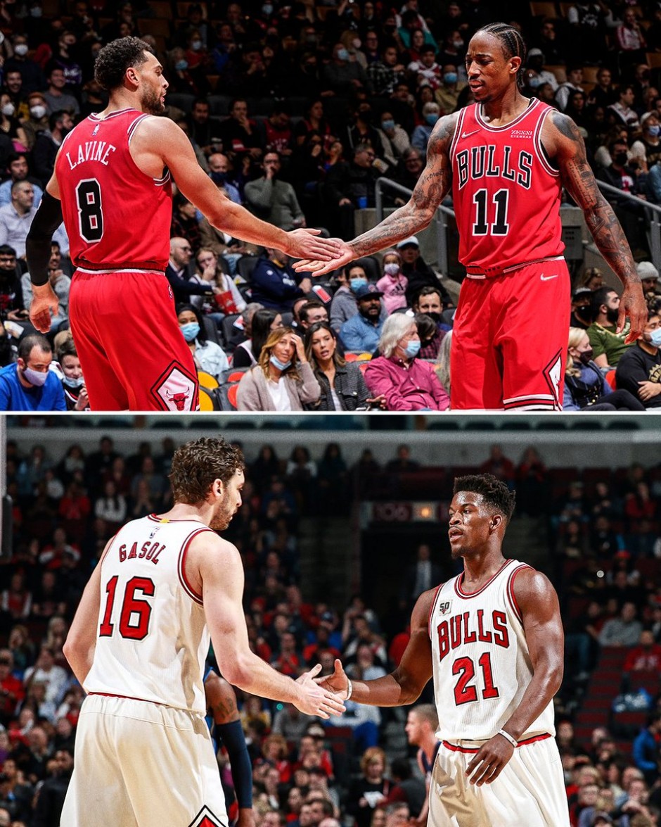 短短两分钟 短短两分钟