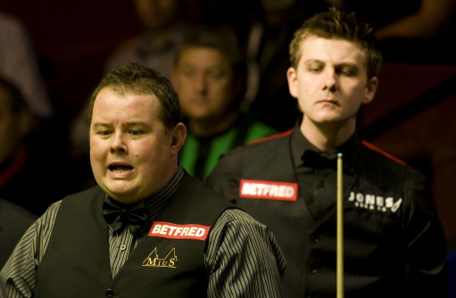 能打乱节奏 能打乱节奏