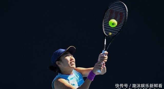 每一次决定 每一次决定