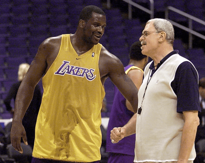 在这场比赛 在这场比赛