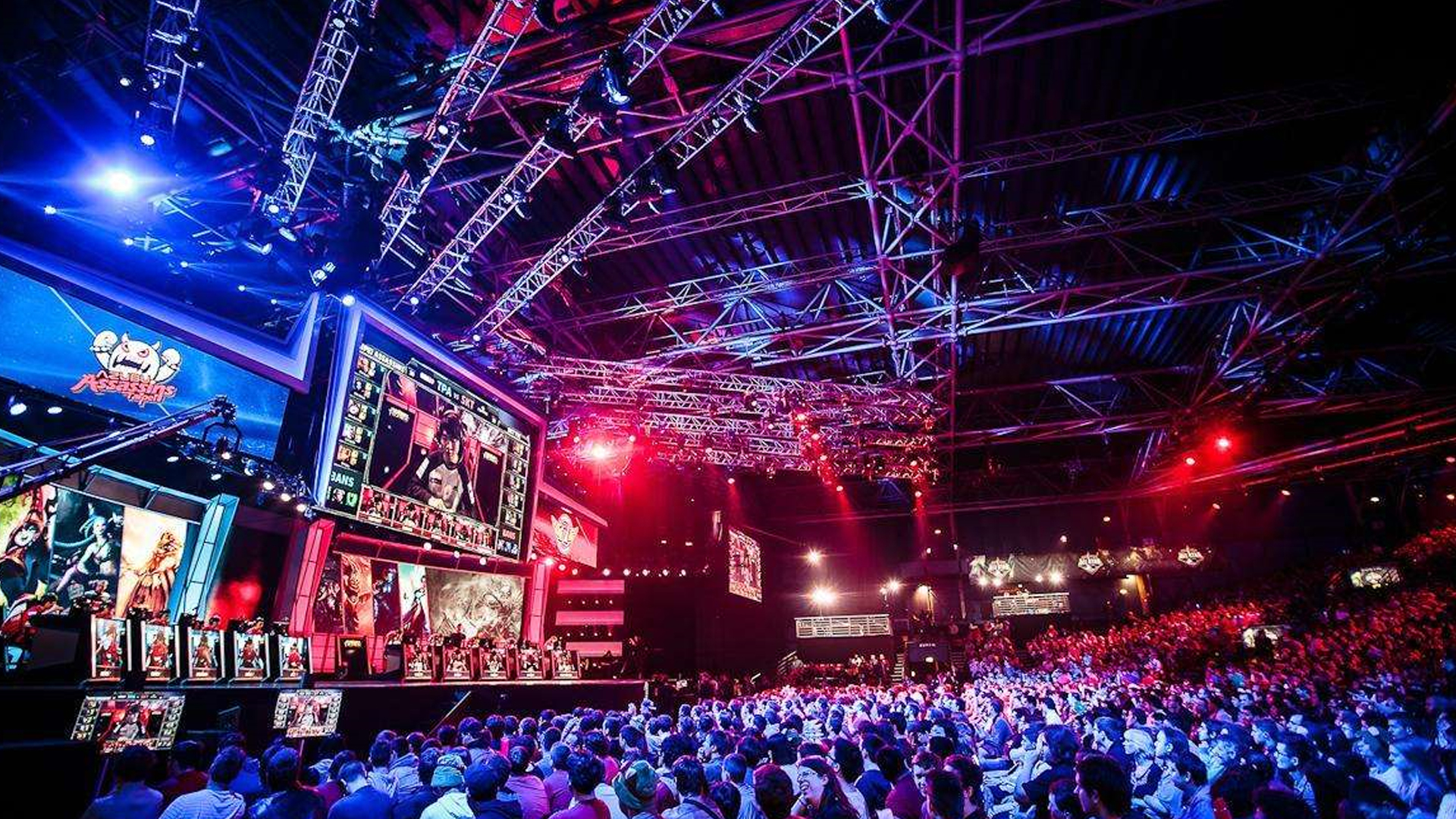 色的得分能 色的得分能