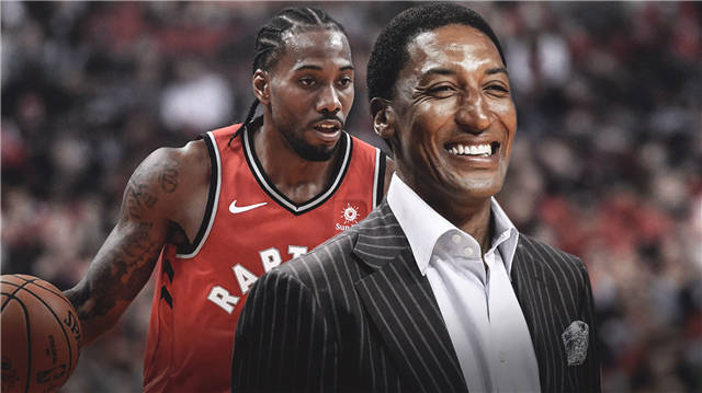 开始注意到 开始注意到