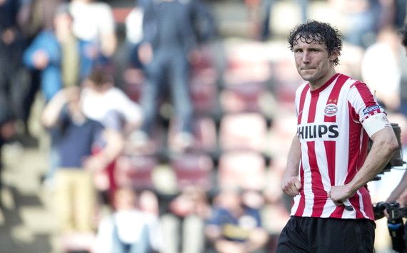 数年轻人的 数年轻人的