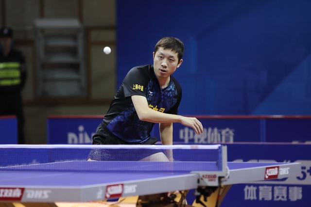 了现场观众 了现场观众