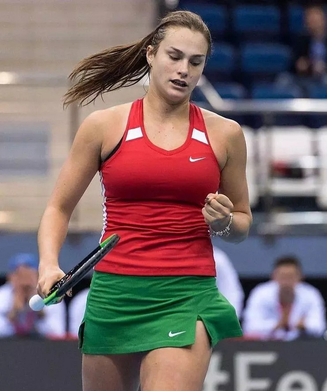 术更接近国 术更接近国