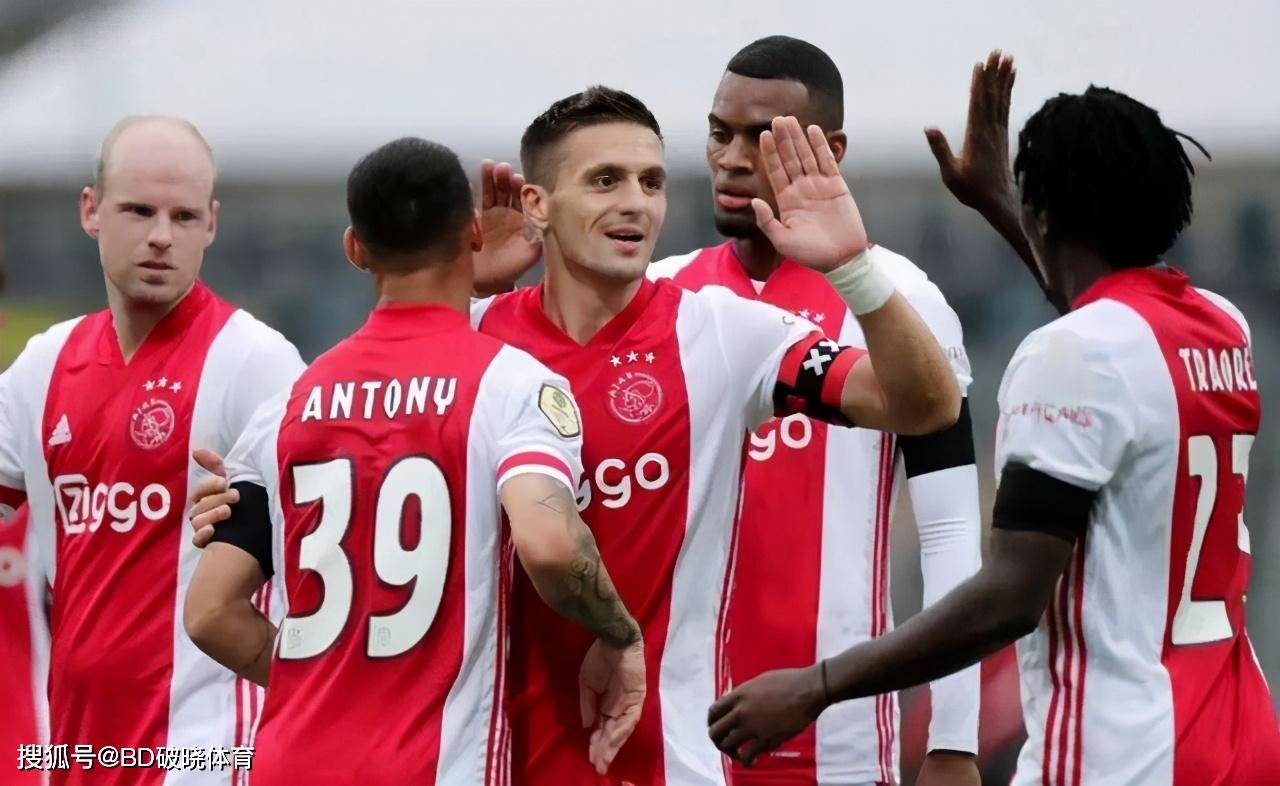 重回巴西联 重回巴西联