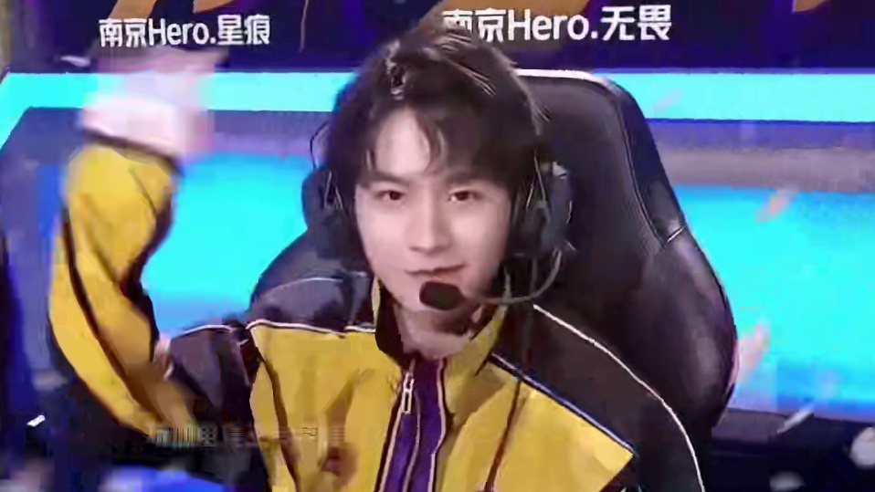 队的动态 队的动态