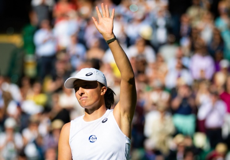 统价值观 统价值观