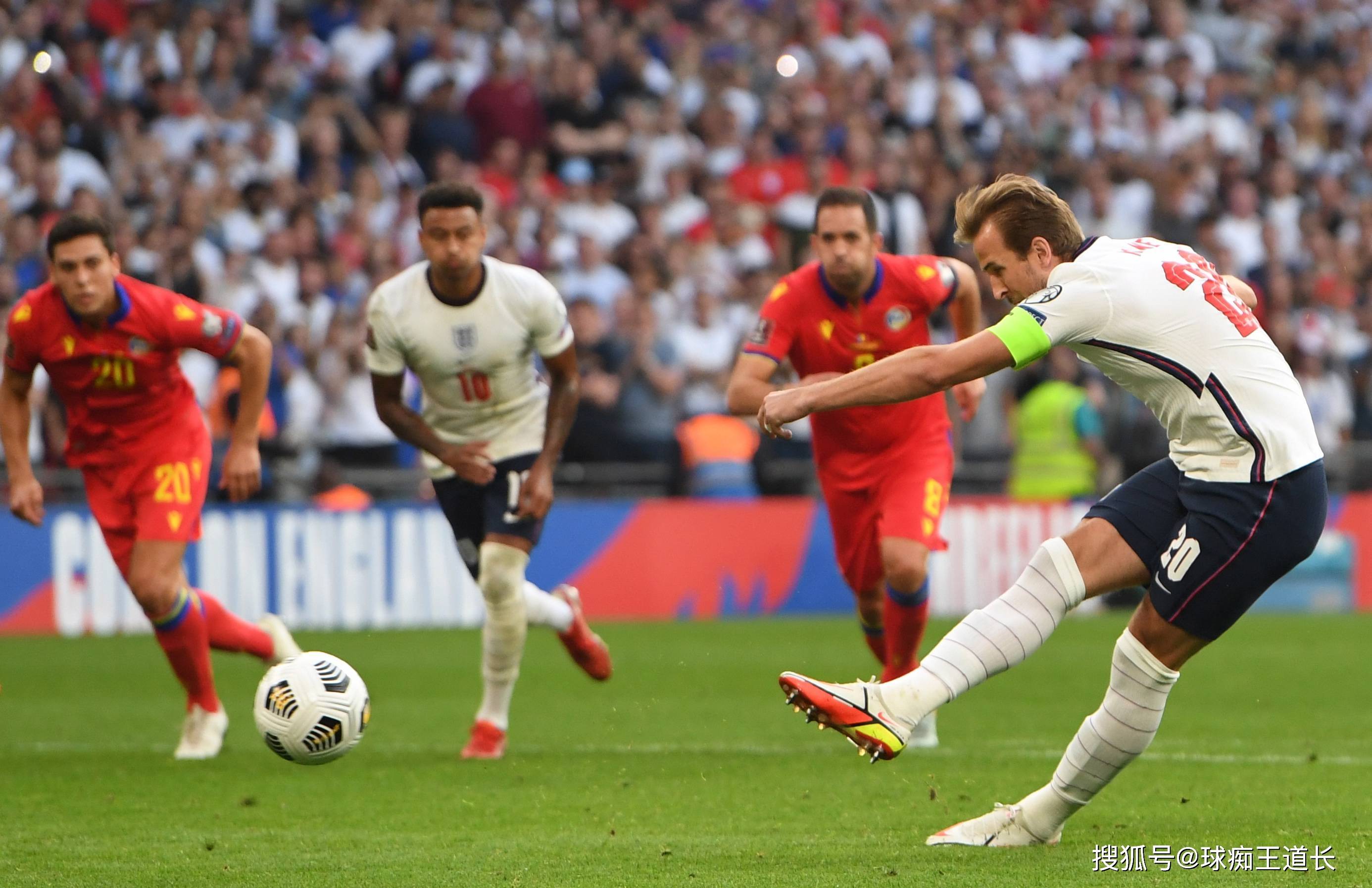 曼联的股份 曼联的股份