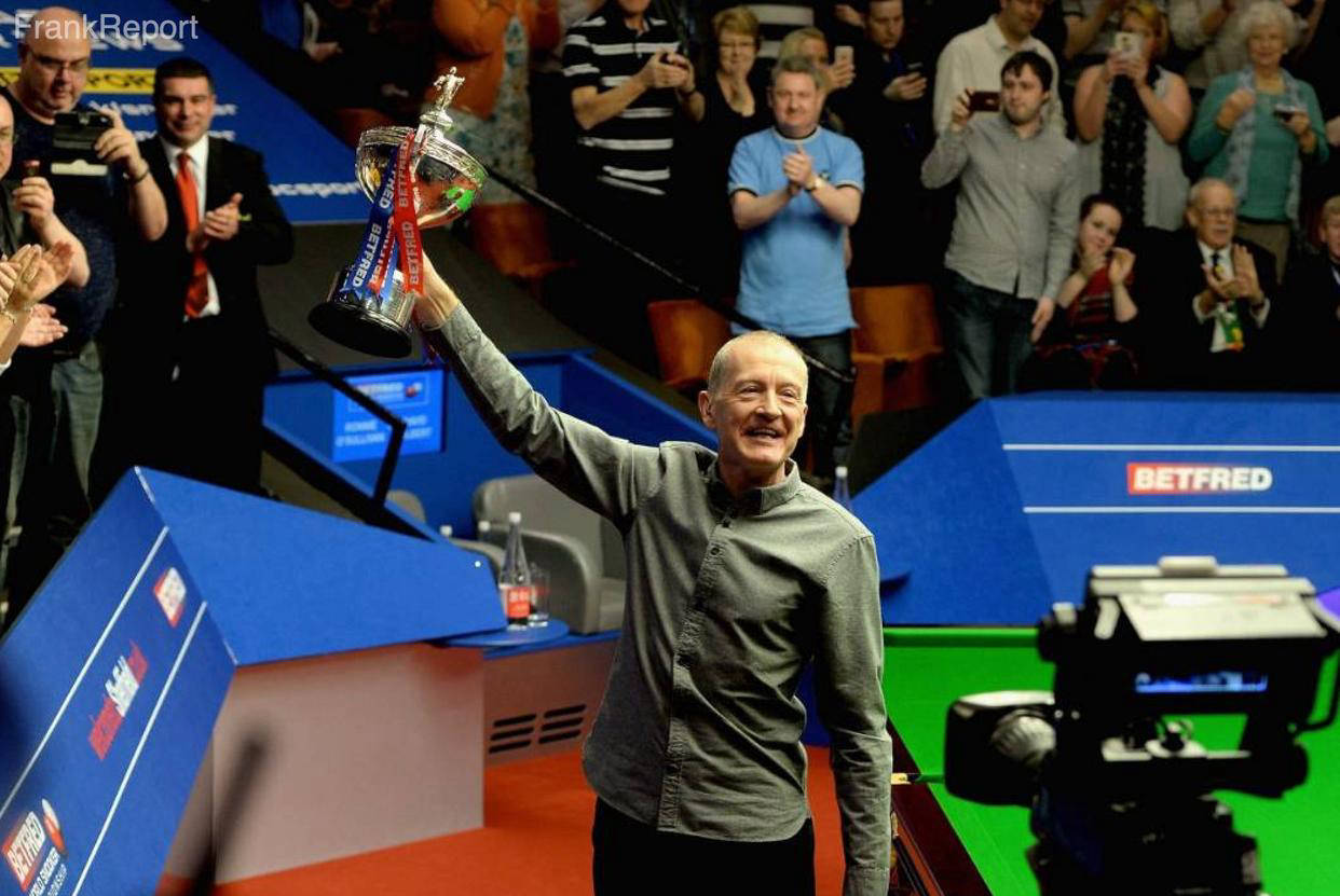 比赛数据 比赛数据