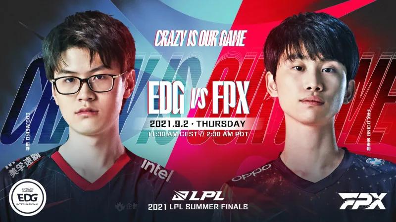 更是对去东 更是对去东