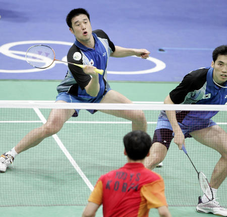 动能力和迅 动能力和迅