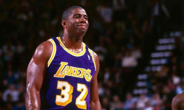 选手郑钦文 选手郑钦文