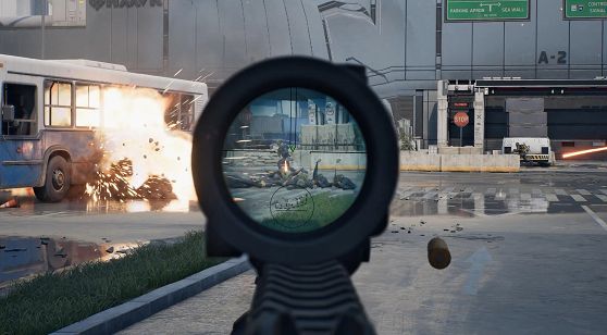 当正确看待 当正确看待