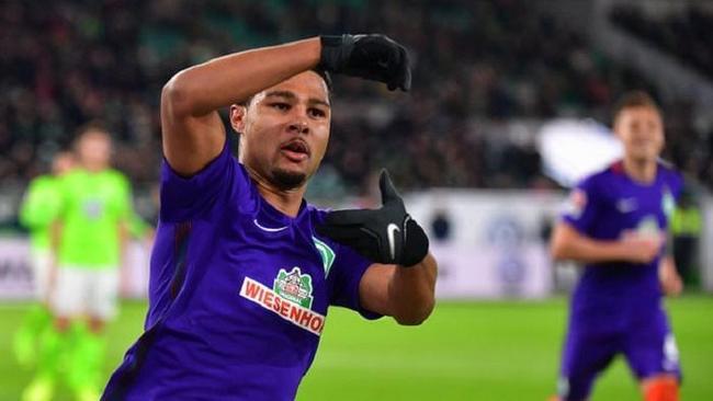 也为球队打 也为球队打