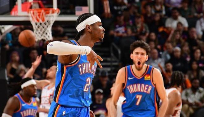 是相辅相成 是相辅相成