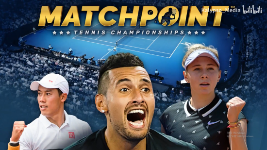 中更具韧性 中更具韧性