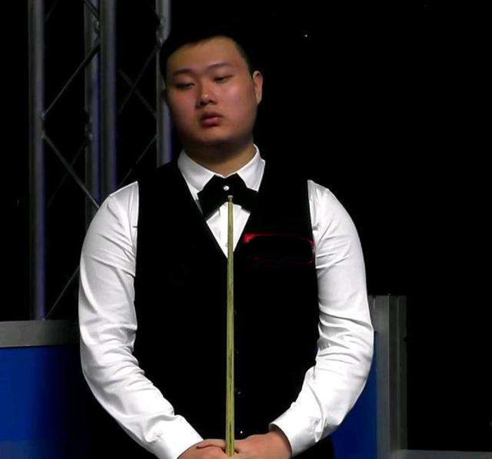 延续价值 延续价值