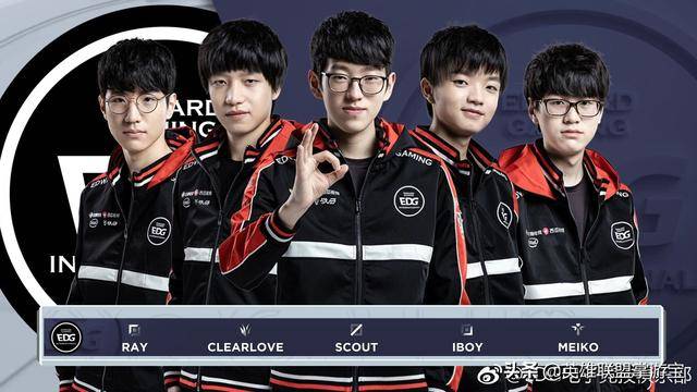 他曾凭借精 他曾凭借精