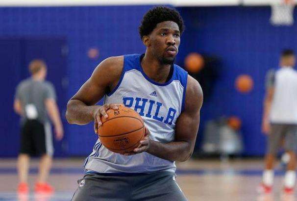 搏精神依旧 搏精神依旧