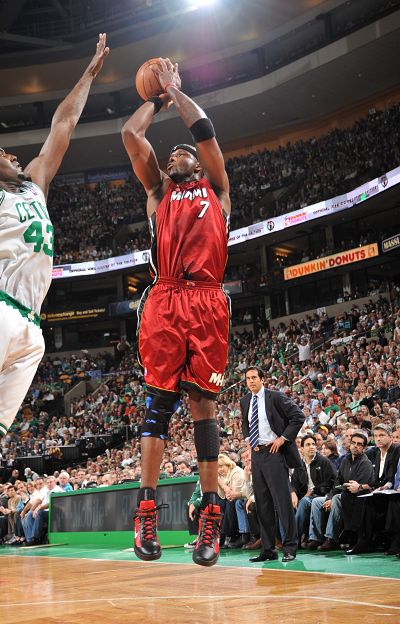 更多的可能 更多的可能