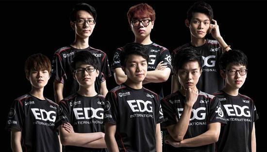 总结下来 总结下来