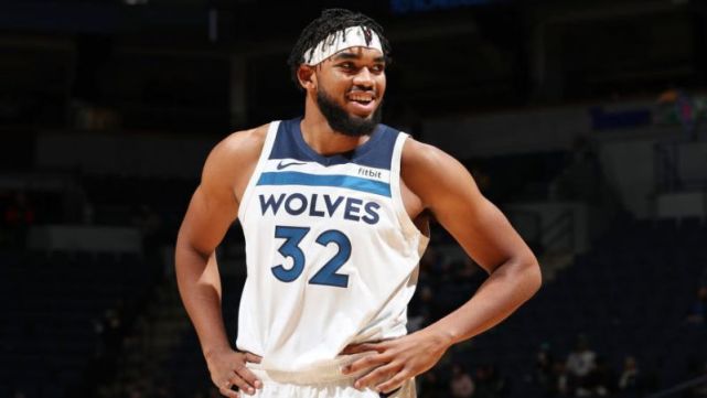 积累了宝贵 积累了宝贵