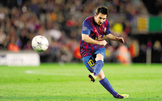 以争夺最佳 以争夺最佳