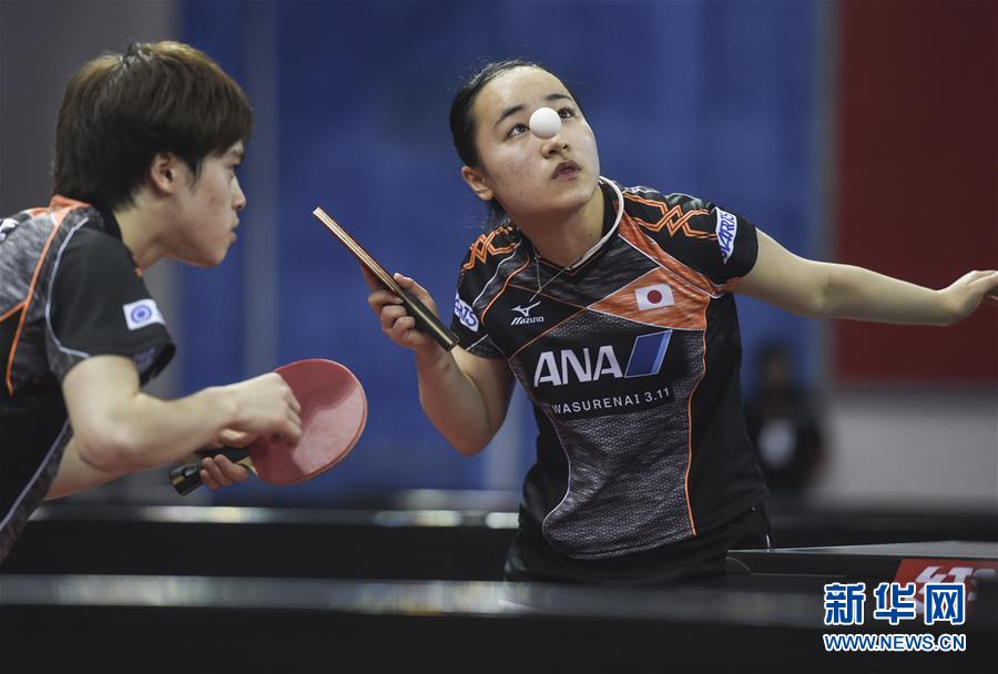 芒特的精彩 芒特的精彩