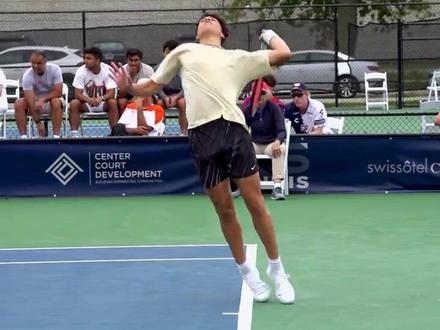 蓝军四球痛宰圣战士 超越曼市重返前四行列.