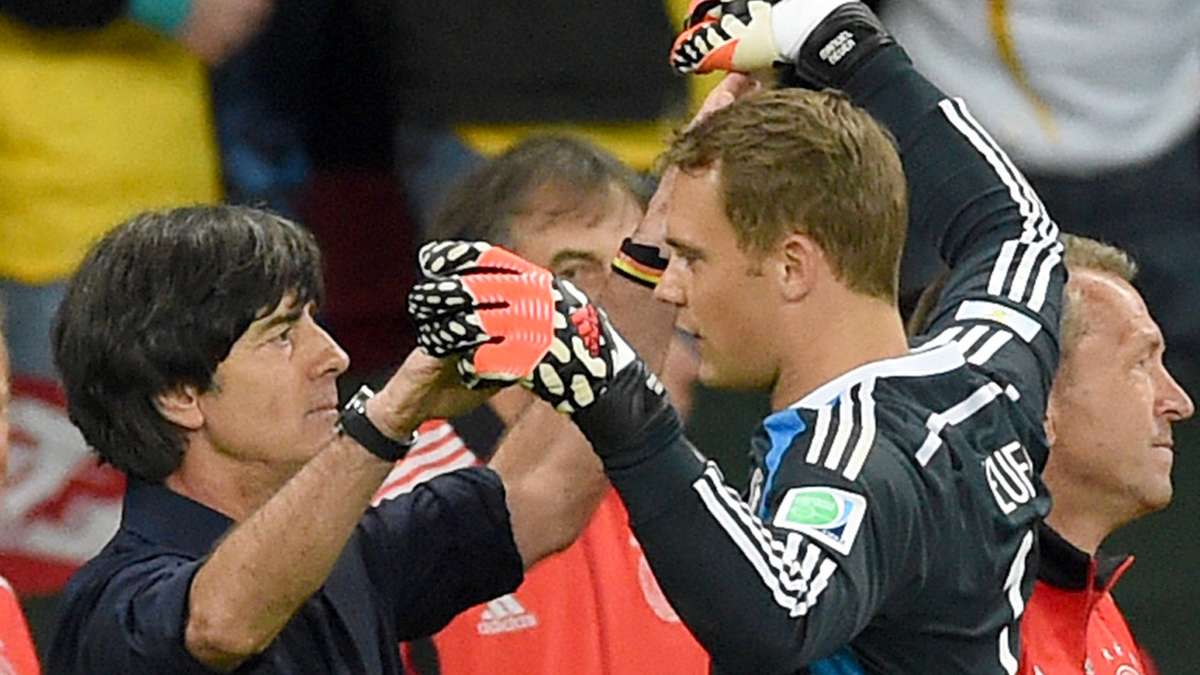 体育2021日照半程马拉松10月10日鸣枪开跑