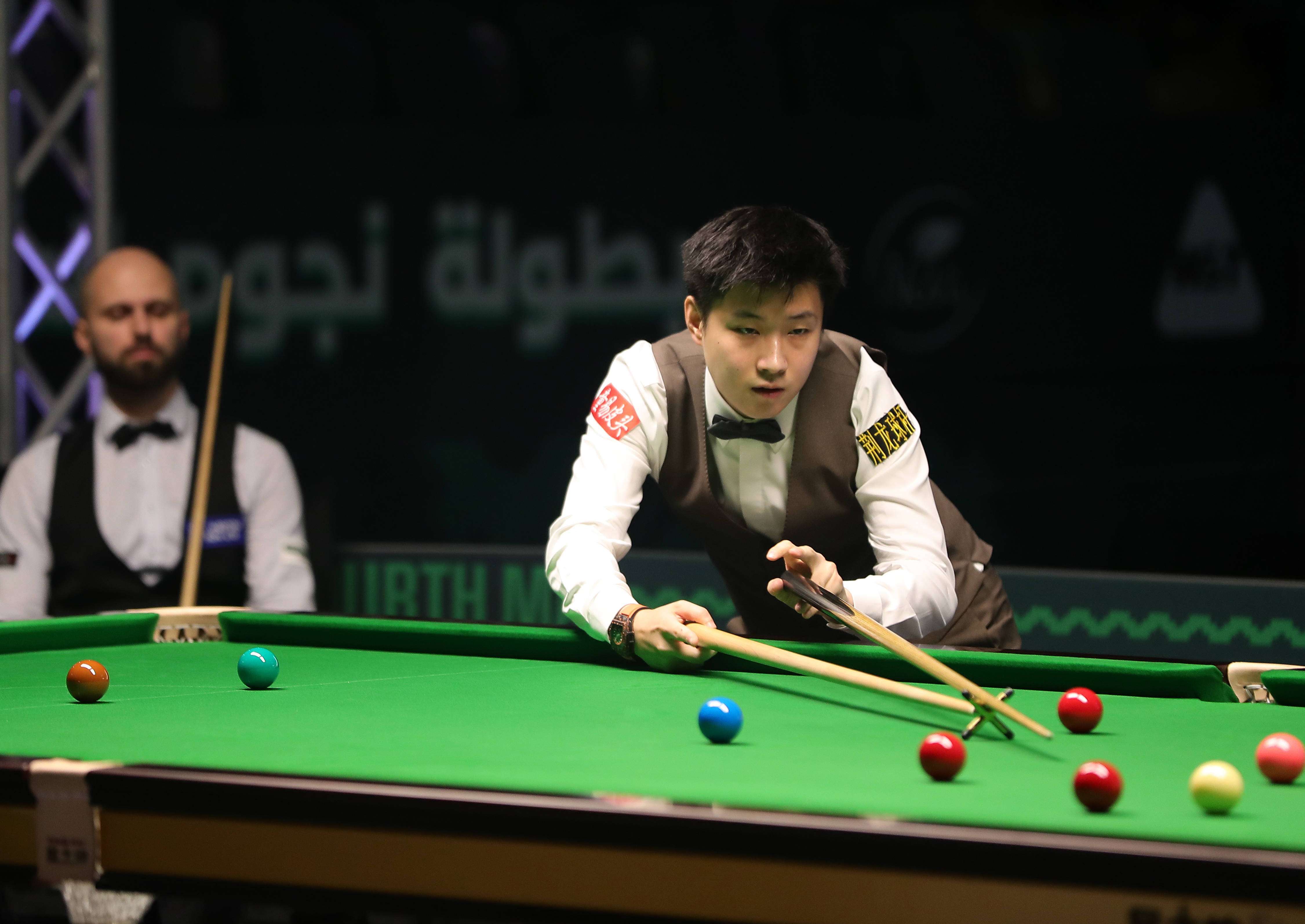 除了体育技 除了体育技